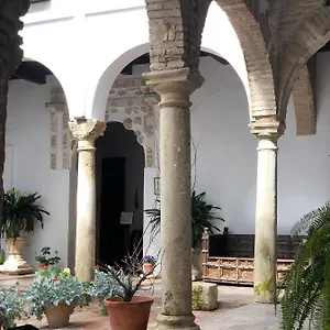 Apartment Historic Open House Cordoba-casa De Cabezas, Córdoba